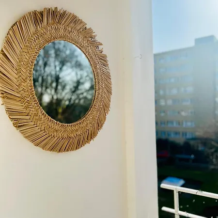 Thefairhome - 5 Min To Fair, 8min To Center *