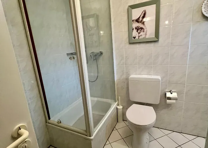 Thefairhome - 5 Min To Fair, 8min To Center