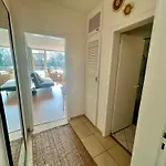Apartament Thefairhome - 5 Min To Fair, 8min To Center