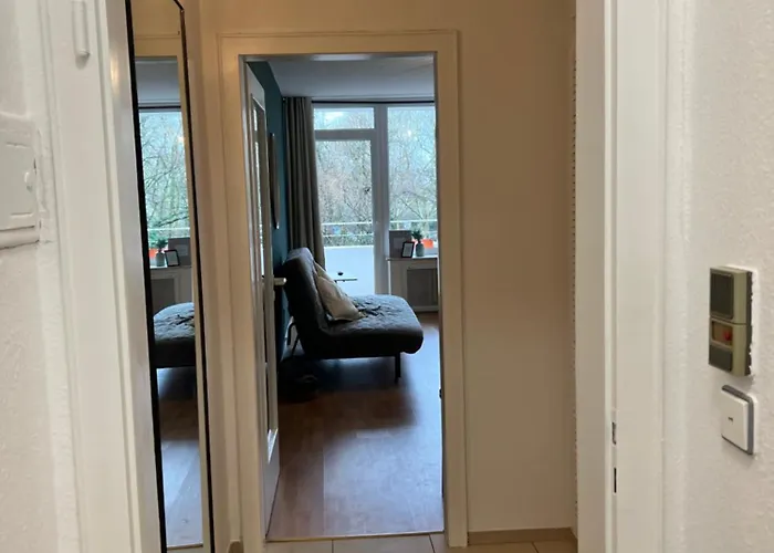 Thefairhome - 5 Min To Fair, 8min To Center *